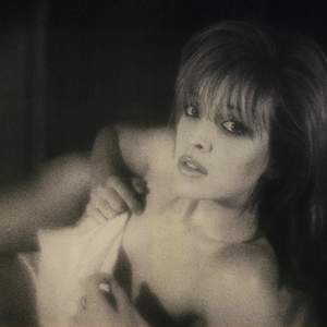 Elisa Waut photo provided by Last.fm