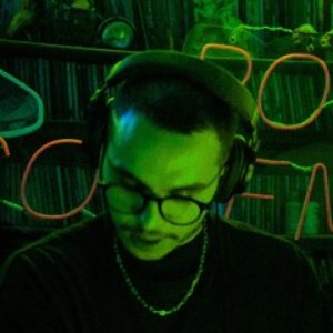 DJ ONDINHA 的头像