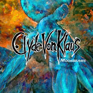Moonbeams