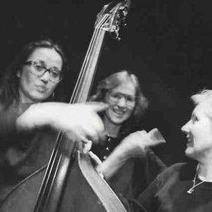 Les Diaboliques photo provided by Last.fm