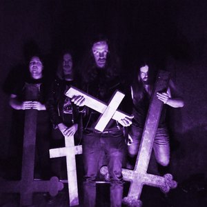 Avatar di Morax