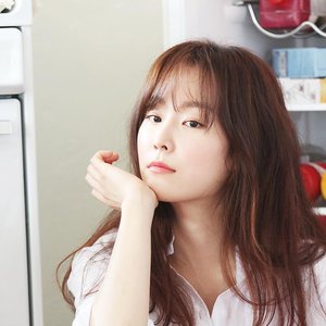 Image for '서현진'