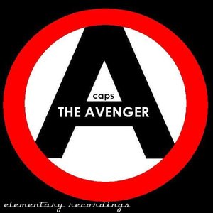 The Avenger
