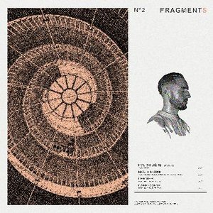 Fragments part. 2