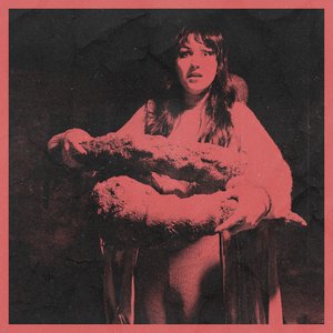 Head Sighs - Single