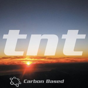 Tnt Recordings için avatar