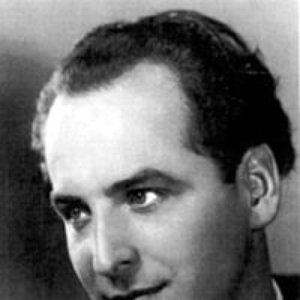 Awatar dla Zbigniew Rawicz