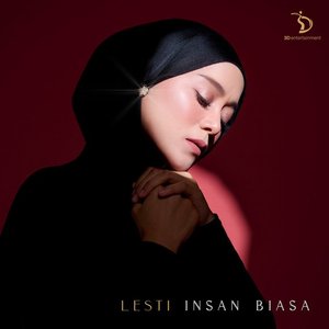 Insan Biasa