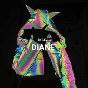 Diane