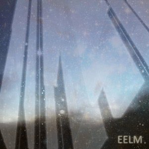 Avatar for EELM