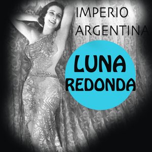 Luna Redonda