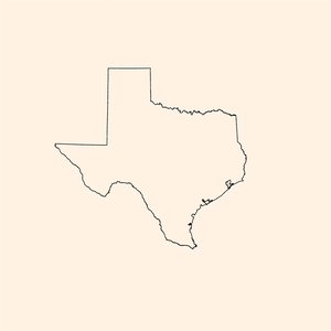 Texas Trilogy