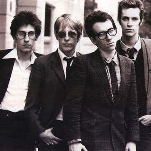 Avatar de Elvis Costello & The Attractions