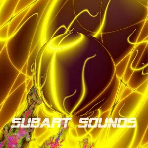 Avatar for Subart-Sounds