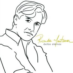 Exitos Eternos (Mexican Version)