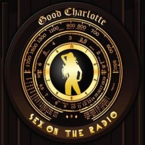Sex On The Radio