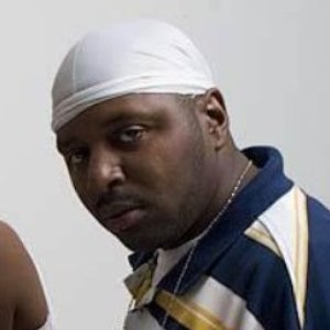 Avatar for Shorty Shit Stain