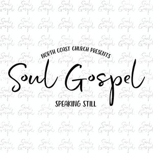 Speaking Still