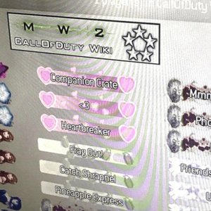 galore galore galore