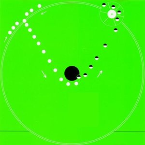Avatar for Dafeldecker / Kurzmann / Drumm / eRikm / Dieb13 / Noetinger