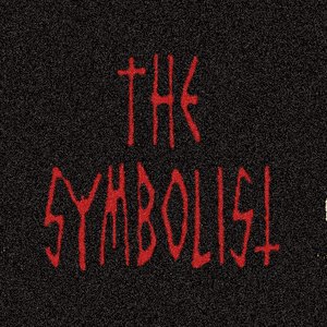 The Symbolist 的头像