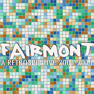 A Retrospective: 2001-2011