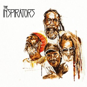 The Inspirators 的头像