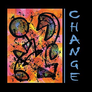 Change