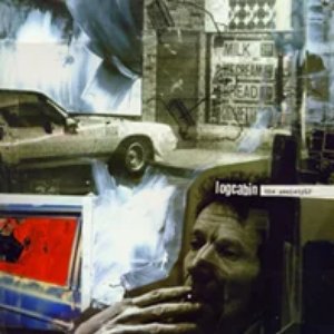 The Society LP