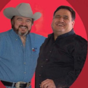 Avatar for Johnny Bush & Justin Trevino