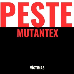 Víctimas