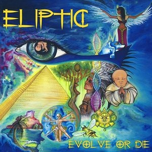 Evolve or Die