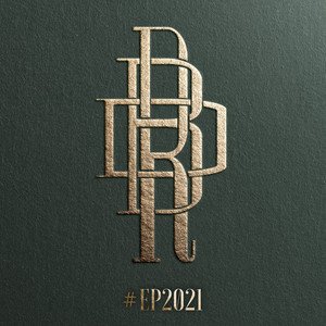 #ep2021