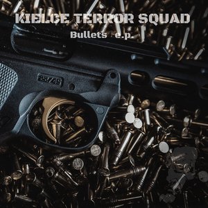 Bullets E.P.