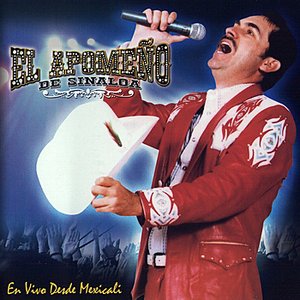 En Vivo Desde Mexicali