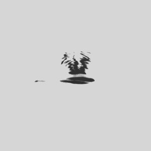 Nothing Yet - EP