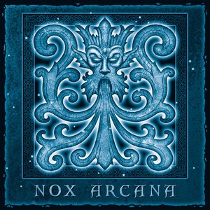 Nox Arcana - Hidden Hollow - Zortam Music