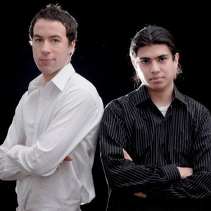 Heatbeat photo provided by Last.fm