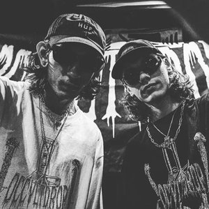 Crystalgrave 的头像