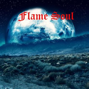 Flame Soul 的头像
