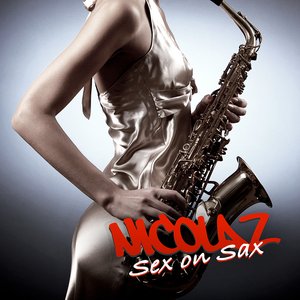 Sex On Sax