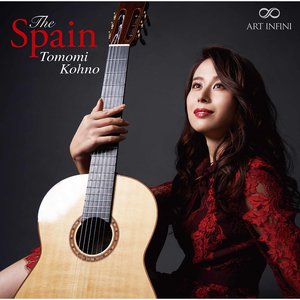 The Spain