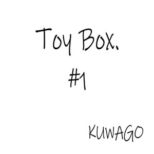 Toy Box #1