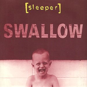 Swallow EP