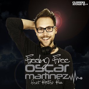 Feeling Free (feat. Peter Pou)