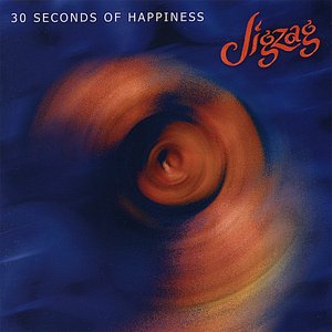 30 Seconds of Happiness