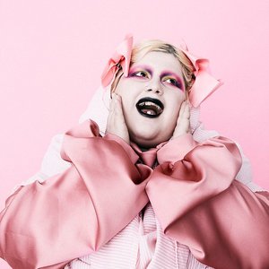Soy una Pringada 的头像