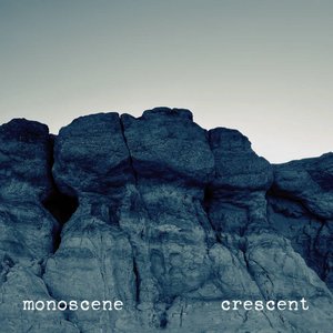 Crescent