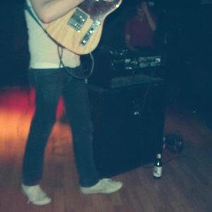 Catbath - Single