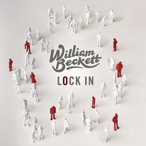 Lock In - Single